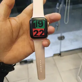 applewatch