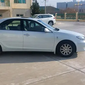 Toyota Camry 2003