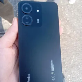 Redmi13C