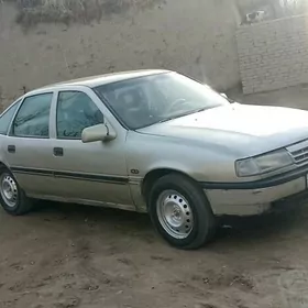 Opel Vectra 1991