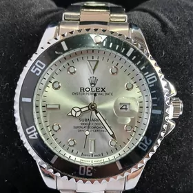 ROLEX  SAGAT!!!