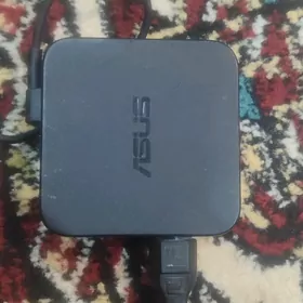 asus blok pitaniya noutbook