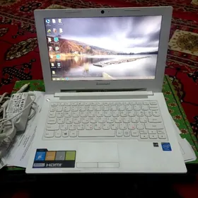 Lenovo s2030 Karopga