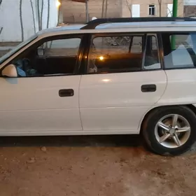 Opel Astra 1995