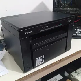 3010 printer canon