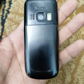 Nokia 6303