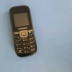 samsung 1200