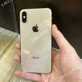 iphone XS   256Gb