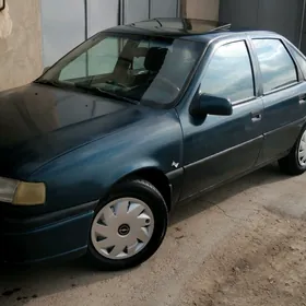 Opel Vectra 1995