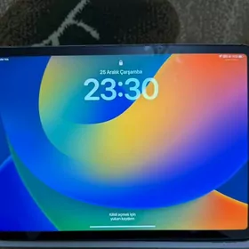 ipad pro 2022 m2