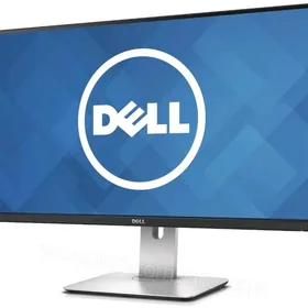 DELL TOWER 3620 PC KOMPLEKT