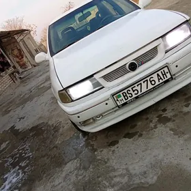 Opel Vectra 1989