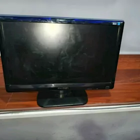 monitor