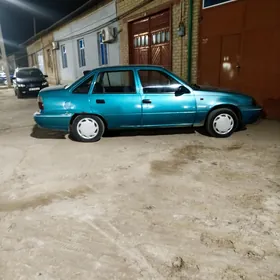 Daewoo Cielo 1995