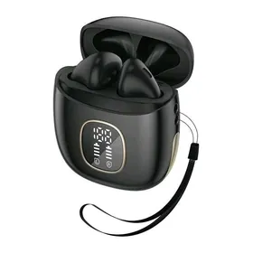 J25 Tws Wireless