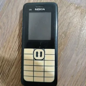 nokia 106