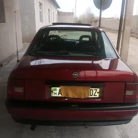 Opel Vectra 1992