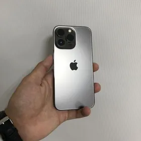 iPhone 13 Pro 128Gb️