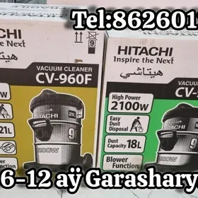 Hitachi Samsung LG Beko