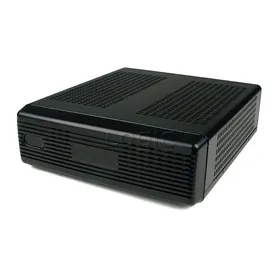 eBayMini-Box M350 Universal Mi