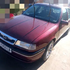 Opel Vectra 1992