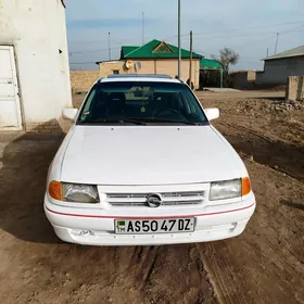 Opel Astra 1994