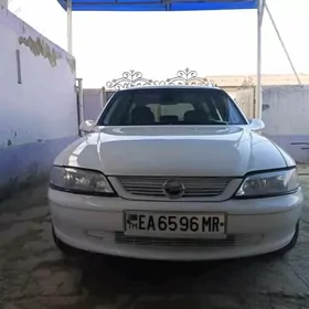 Opel Vectra 1999