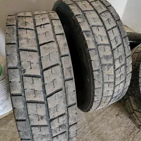 teker-ayak razmer 295/60R22.5