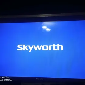 skyworth32tv