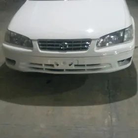 Toyota Camry 1997