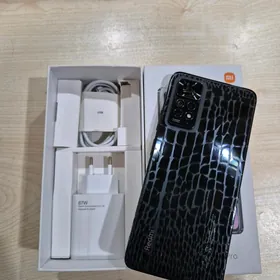 Redmi note11 Pro