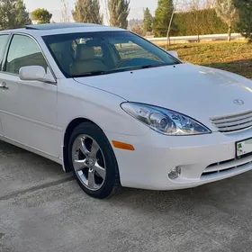 Lexus ES 330 2006