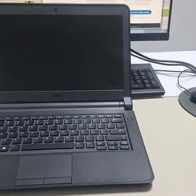 DELL LATITUDE 3340 Noutbuk