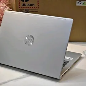 HP ProBook G11/Ultra 5/RAM 16G