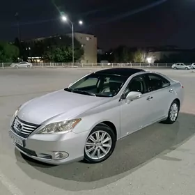 Lexus ES 350 2010