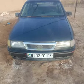 Opel Vectra 1993