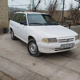 Opel Astra 1994