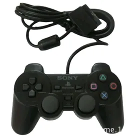 Ps2 Playstation