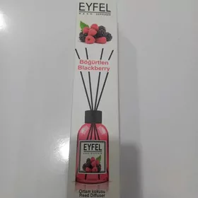 eyfel 110ml