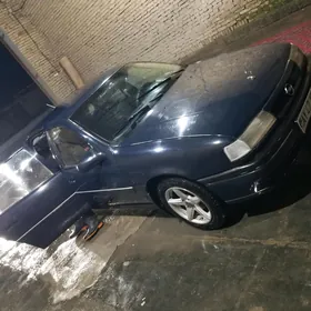 Opel Vectra 1993