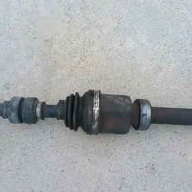 гранат granat nissan ниссан