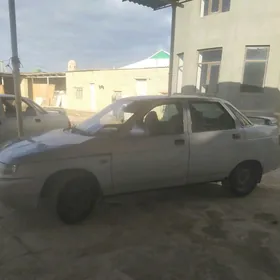 Lada 2110 2003