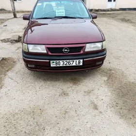 Opel Vectra 1992