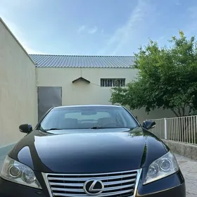 Lexus ES 350 2010