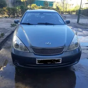 Lexus ES 330 2006