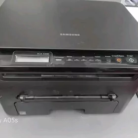 Printer"SAMSUNG"