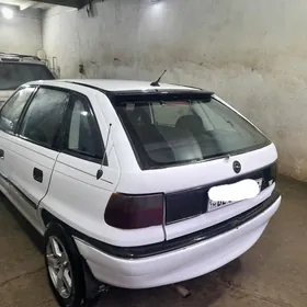 Opel Astra 1994