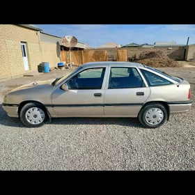 Opel Vectra 1992