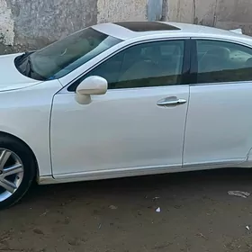 Lexus ES 350 2009