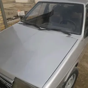 Lada 21099 2003